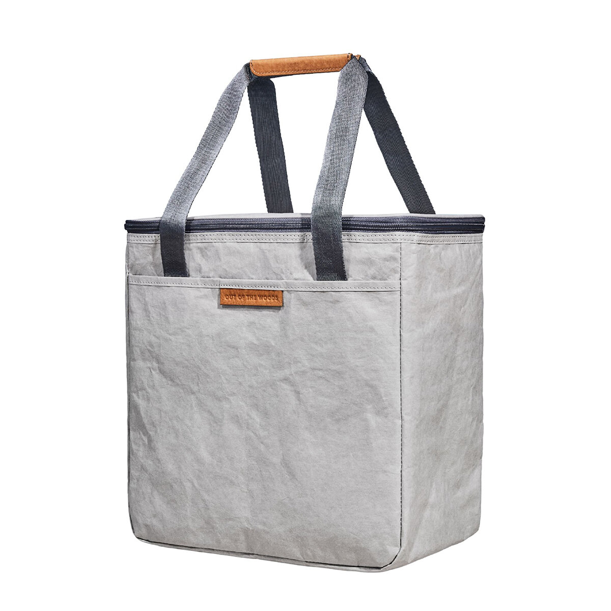 Out Of The Woods Lonchera Dolphin