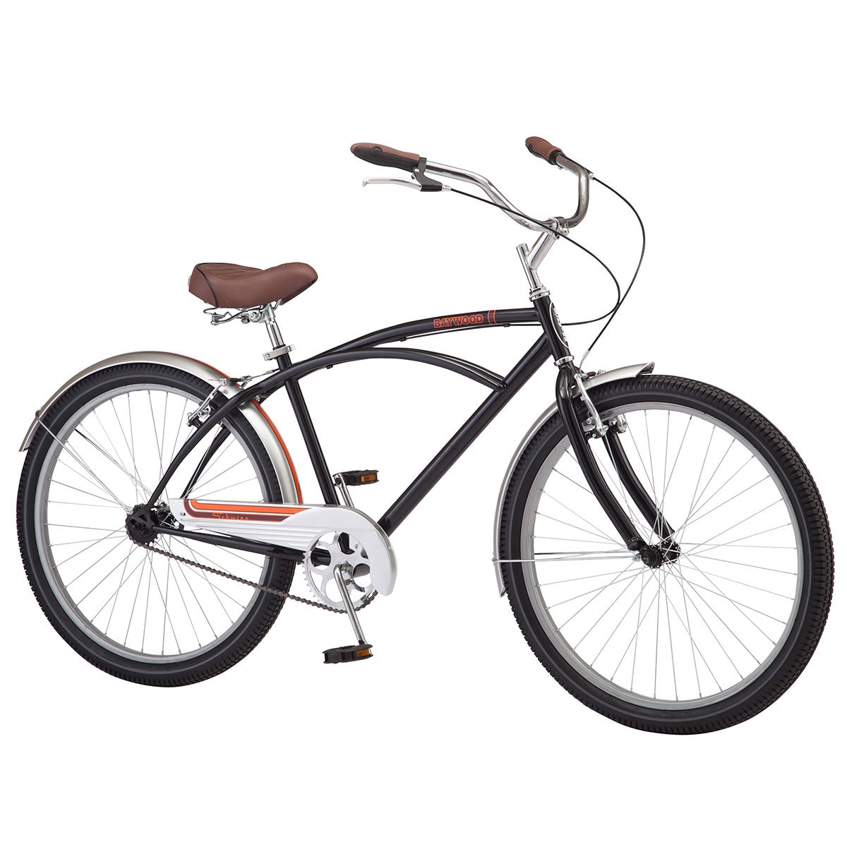 costco schwinn bikes