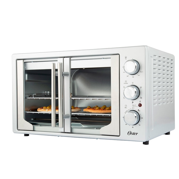 Horno Tostador Oster Precio Discount, 60% OFF | www.ingeniovirtual.com
