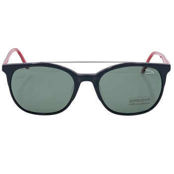 Jaguar 37251 6100 Lentes de Sol