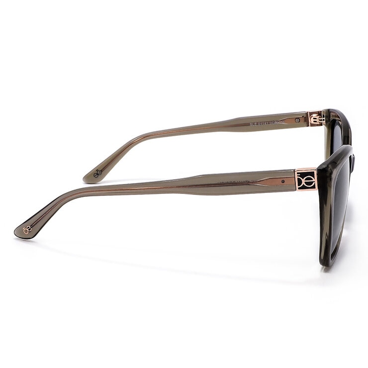 Cloe SLE.01141.0GRY.56 Lentes de Sol Cloe SLE.01141.0GRY.56 Lentes de Sol