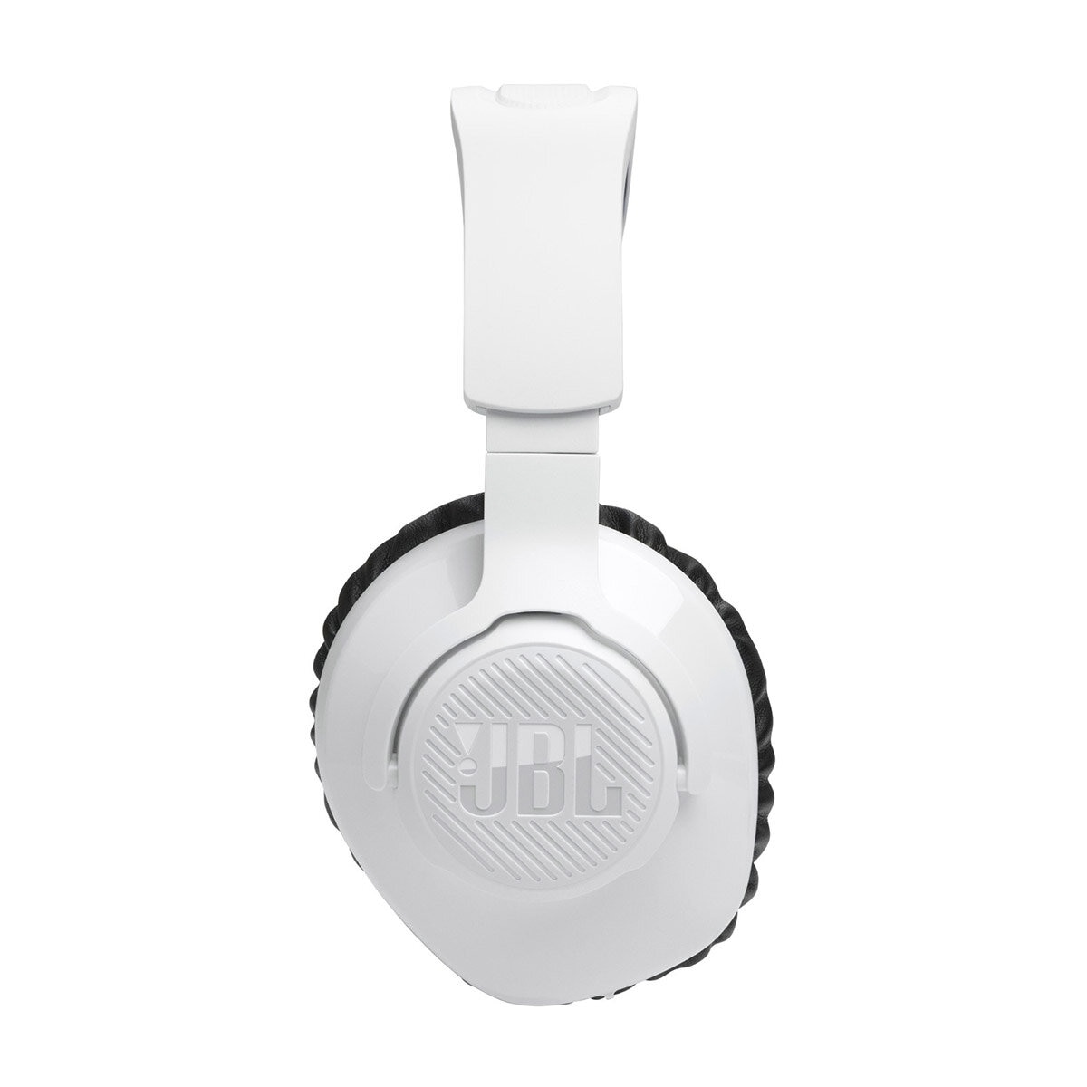 JBL Quantum 360 Audífonos bluetooth Gaming para PS5