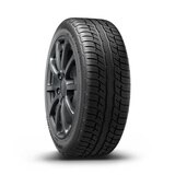 BFGoodrich Advantage Sport LT 106T