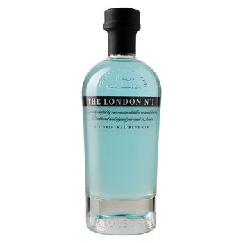 Ginebra The London N°1 1L