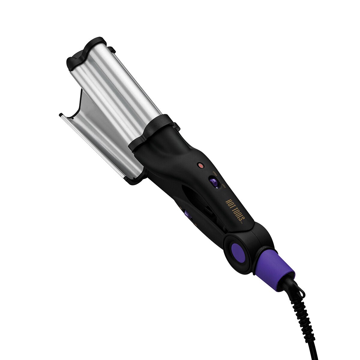 Hot Tools Signature Series Deep Waver Negro | Costco México
