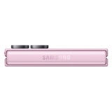 Samsung Galaxy Z Flip 8 512GB Rosa Samsung Galaxy Z Flip 8 512GB Rosa