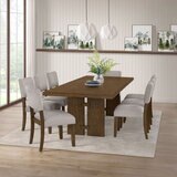 Thomasville. Lasalle, Juego de Comedor de 9 piezas