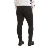 Levi's Jeans para Dama negro 31