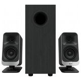 Klipsch Promedia Lumina 2.1 Klipsch Promedia Lumina 2.1