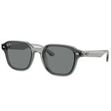 Ray Ban 0RB4458D Lentes de Sol