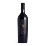 Vino Tinto V36 Black Aces Cabernet Sauvignon 750ml Vino Tinto V36 Black Aces Cabernet Sauvignon 750ml