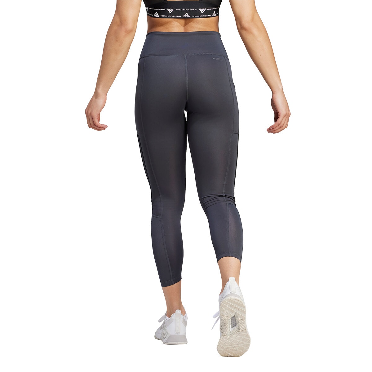 Legging adidas costco shop