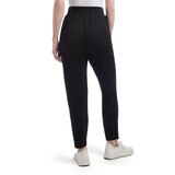 Jockey Pants para Dama Negro Extra Grande