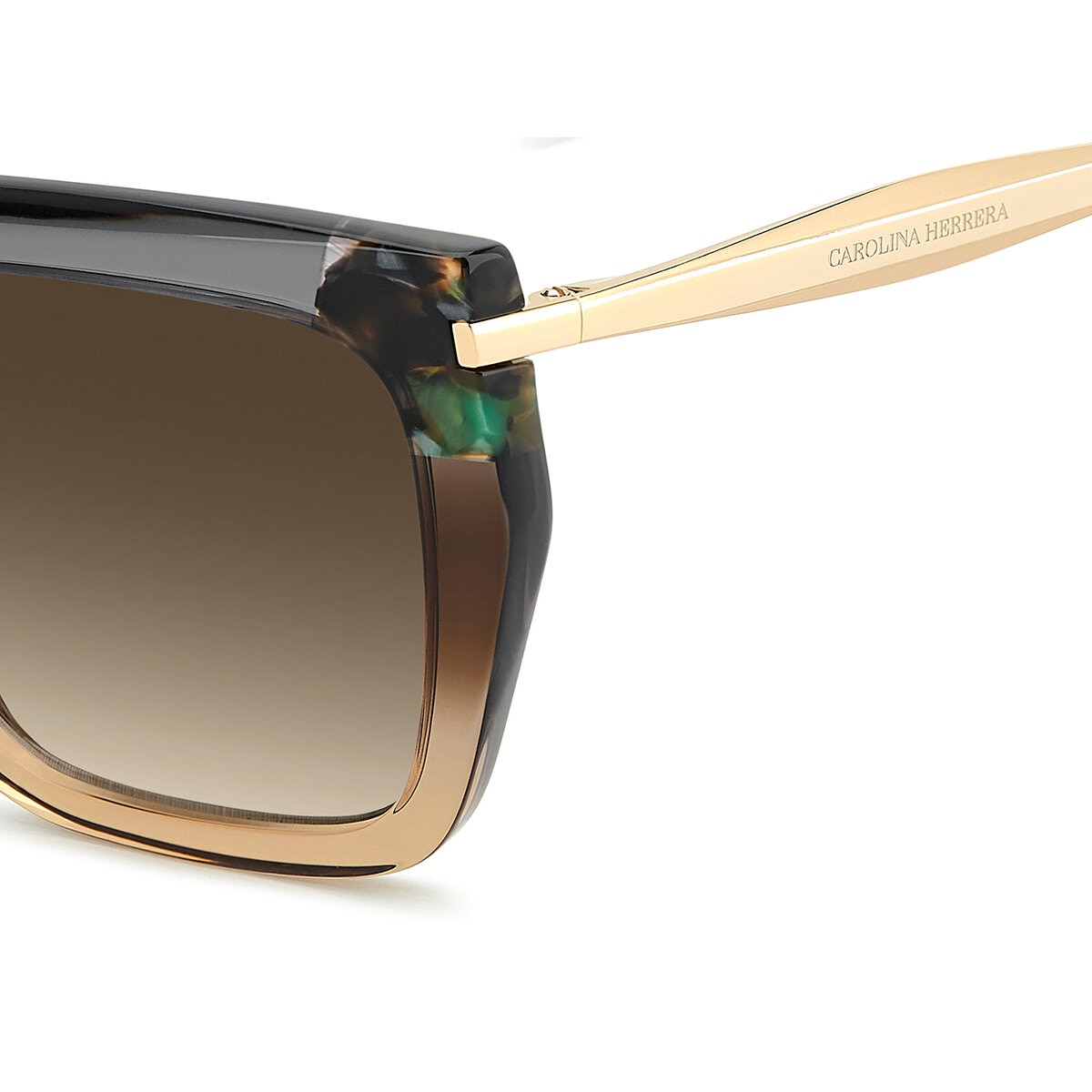 Carolina Herrera Her 0348/S Lentes de Sol