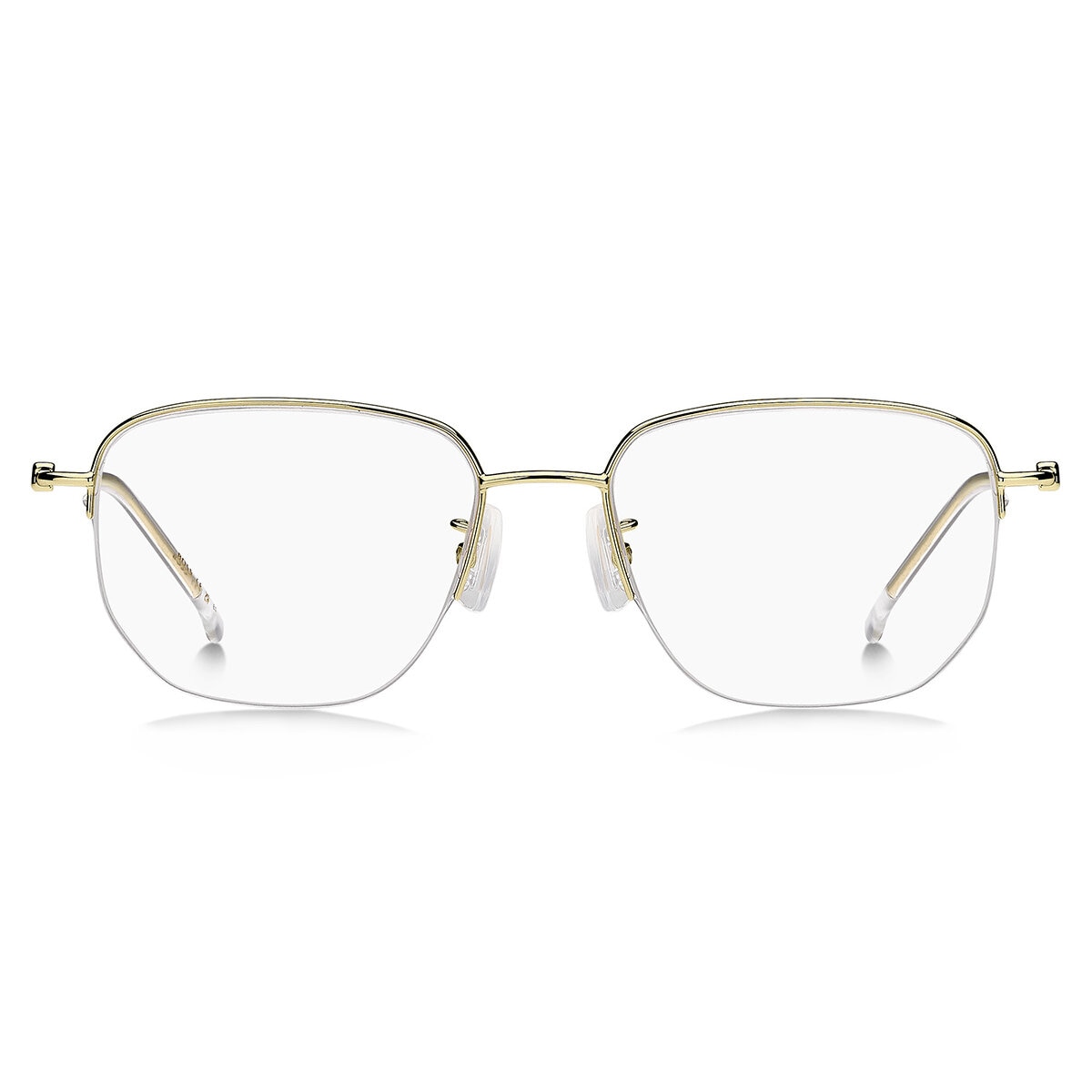 HUGO BOSS 1544/F Armazón oftálmico