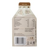 Sarais Kids Sachets de Crema de Almendra 10/15 g Sarais Kids Sachets de Crema de Almendra 10/15 g