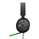 Xbox Series X/S, Headset Edición Especial 20th Aniversario