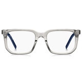 Hugo HG 1340/G Armazón Oftálmico