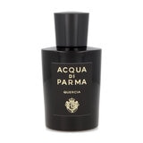 Acqua Di Parma Quercia 100 ml