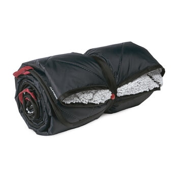 Alptrek Manta Impermeable Varios Colores