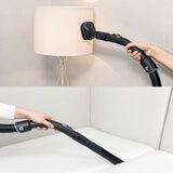 Karcher, Aspiradora Silenciosa VC 2 Blanca