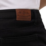 Bench Pantalones Cargo para Caballero Negro 34 x 32