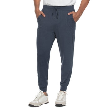 Single Stitch Pants para Caballero Varias Tallas y Colores