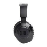 JBL Quantum 360 Audífonos bluetooth Gaming para Xbox