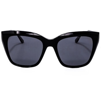 Cloe SLE.01154.0BLK.54 Lentes de Sol