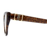 Dsquared2 D2 0186 Armazón Oftálmico