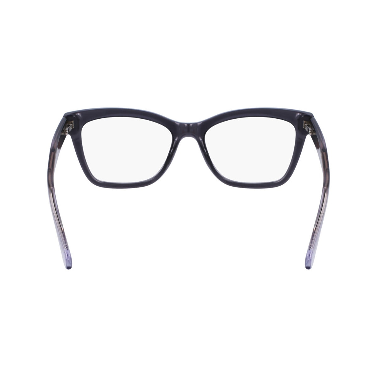 Calvin Klein Jeans 23650-53-050 Armazón Oftálmico
