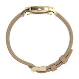 Timex, Reloj para Dama TW2V763006P