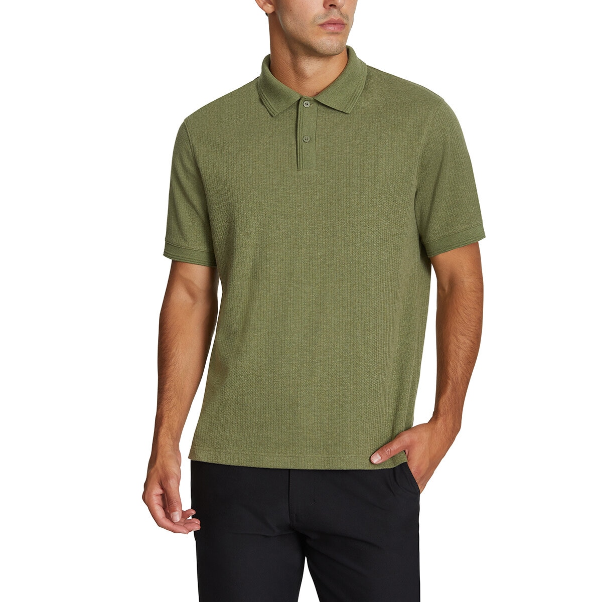 Marc New York Playera para Caballero Varias Tallas y Colores