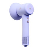 Sutra, Secadora Ultravioleta para Cabello