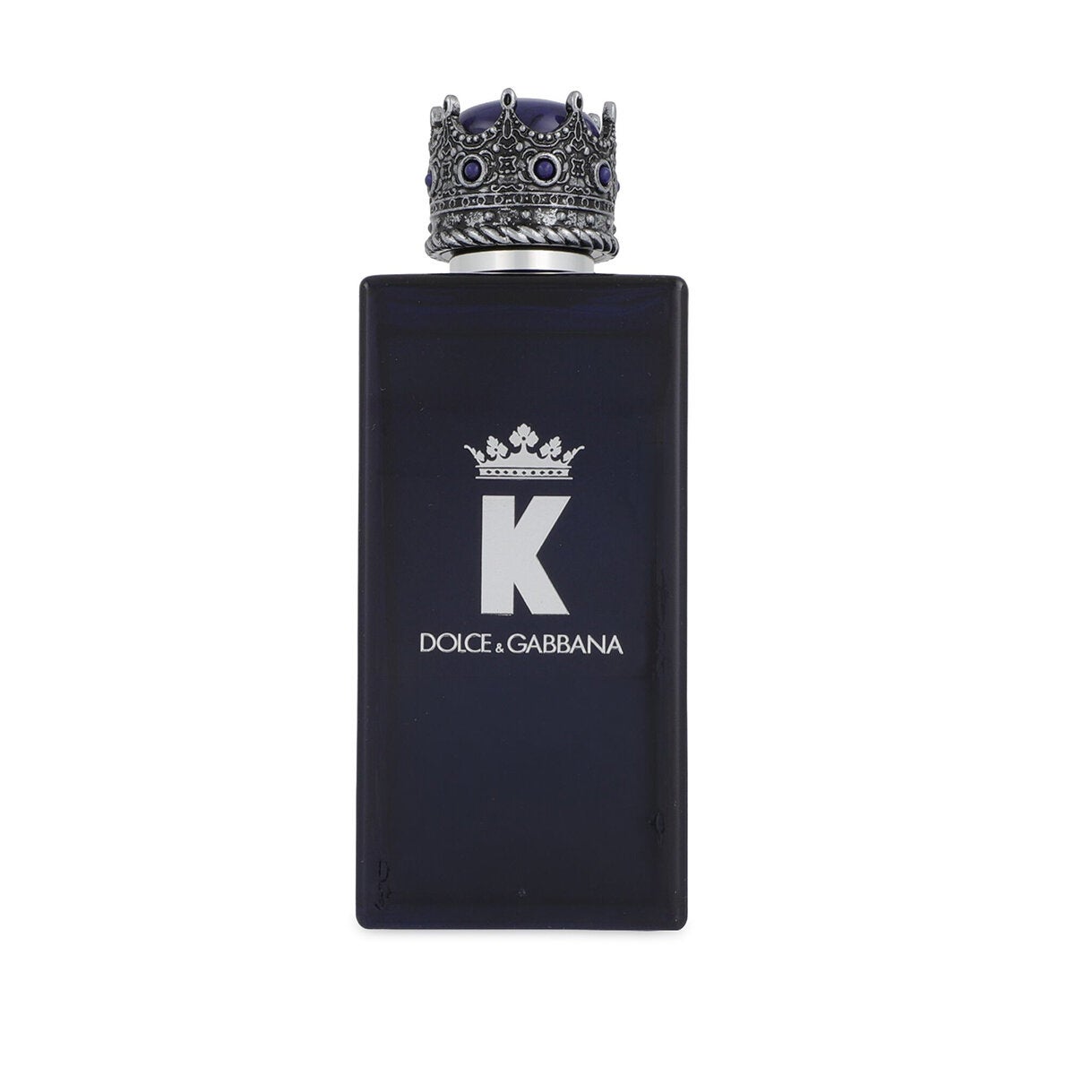 Dolce & Gabbana K 100 ml