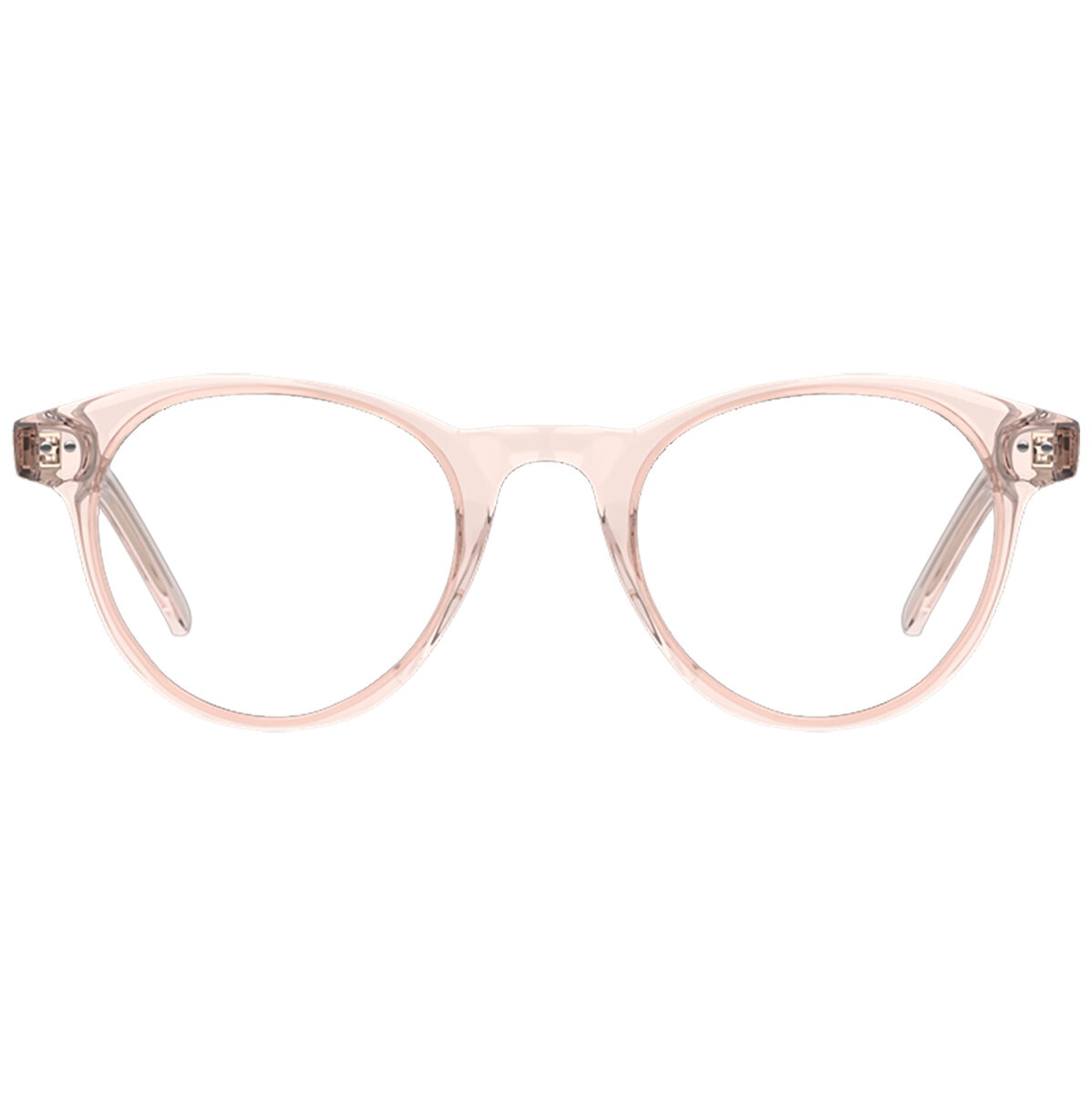 Kirkland Signature ELEANOR Armazón Oftálmico