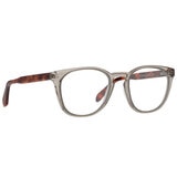 Kirkland Signature EVERETT Armazón Oftálmico