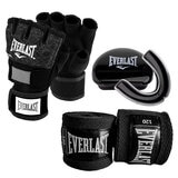 Everlast Kit Pro Evergel