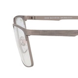 Maui Jim MJO2100 14A Armazón Oftálmico