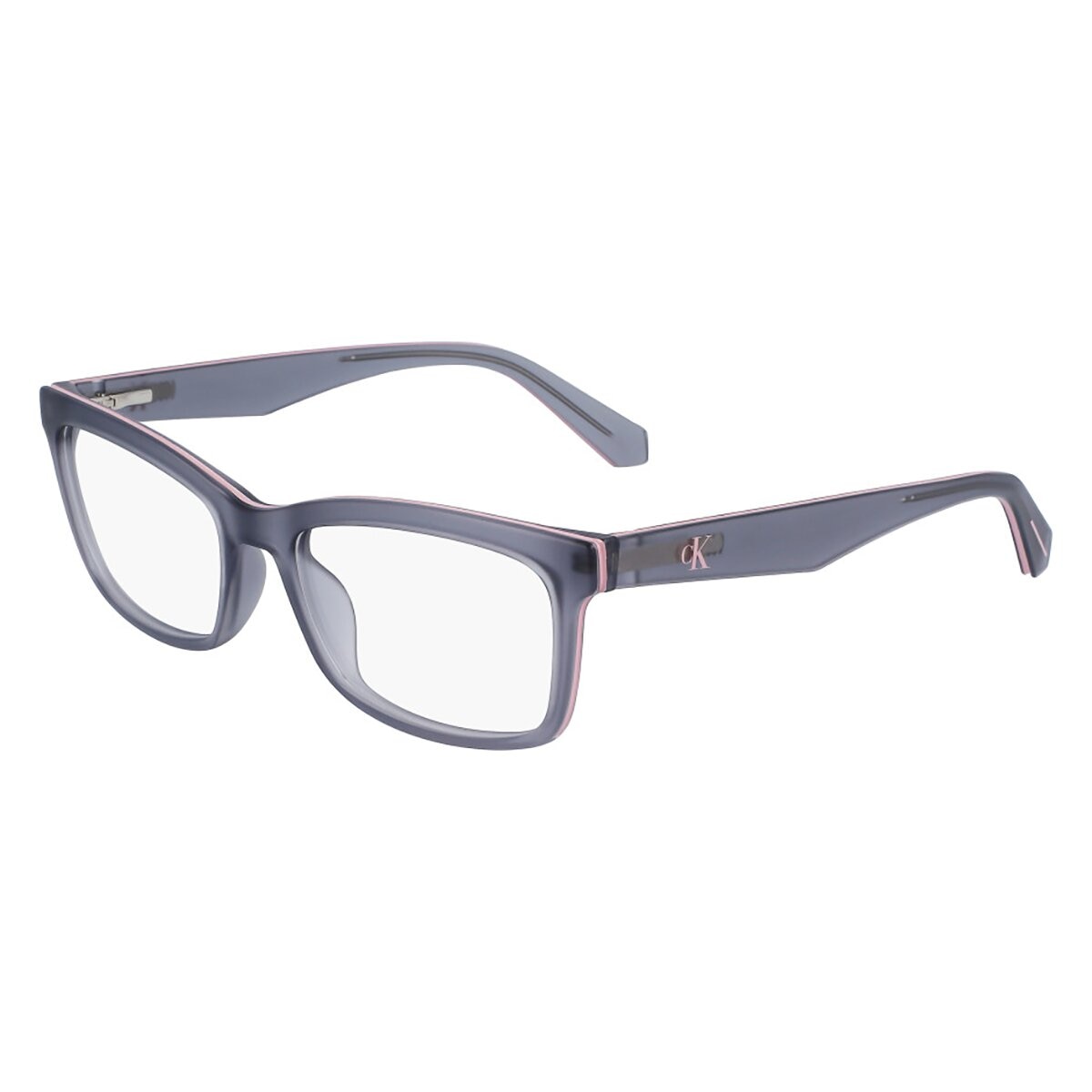 Calvin Klein Jeans 23613-53-050 Armazón Oftálmico