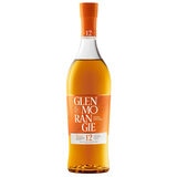 Glenmorangie The Original 12 Años 750 ml