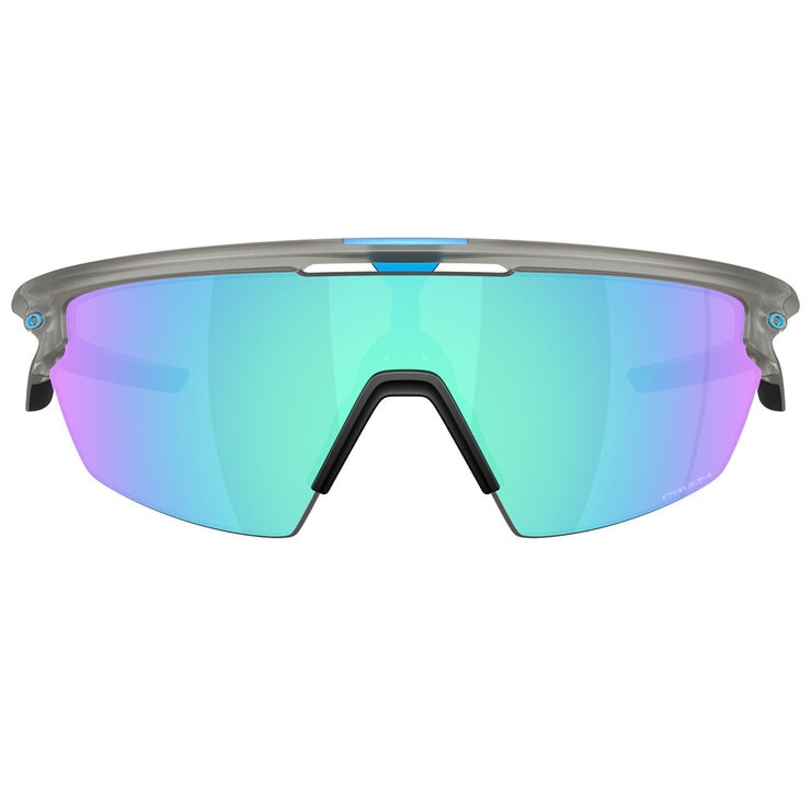Oakley 0OO9403 Lentes de Sol Oakley 0OO9403 Lentes de Sol