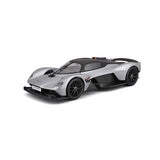 Maisto Autos de Colección Escala 1:18 - 2022 Aston Martin