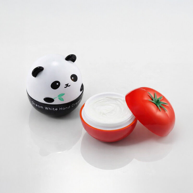 Tony Moly Rutina Anti Manchas
