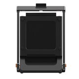 Kingsmith Caminadora Plegable G1