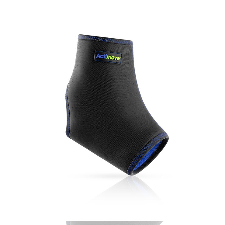 Actimove Soporte de Tobillo
