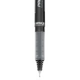 Pilot V5 Bolígrafo Tinta Líquida Punto Extra Fino, Varios Colores