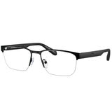 Emporio Armani 0EA1162300156 Armazón Oftálmico