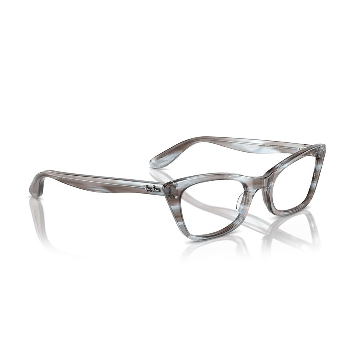 Ray Ban 0RX54998361 Armazón Oftálmico