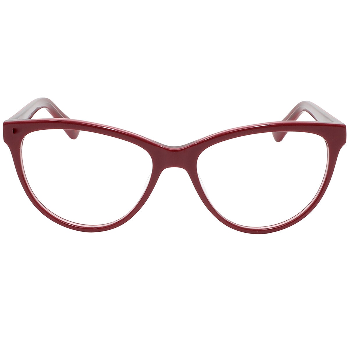 Cloe VLE.61377.0RED.54 Armazón Oftálmico Cloe VLE.61377.0RED.54 Armazón Oftálmico